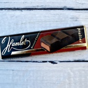 Hamlet Praline