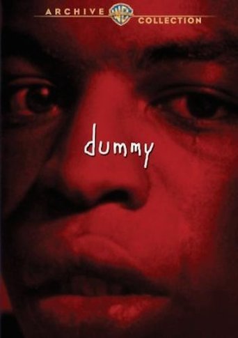 Dummy (1979)