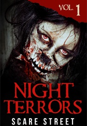 Night Terrors (Scare Street)