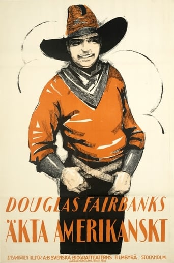 Manhattan Madness (1916)