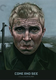 Come and See (1985)