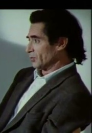 Le Demenagement (1993)