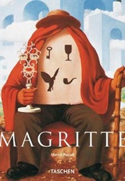 Rene Magritte (Marcel Paquet)