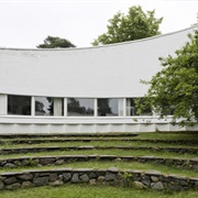 Studio Aalto