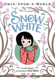 Snow White