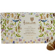 Holdsworth Nothing but Milk Chocolates