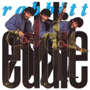 Eddie Rabbitt - I Wanna Dance With You