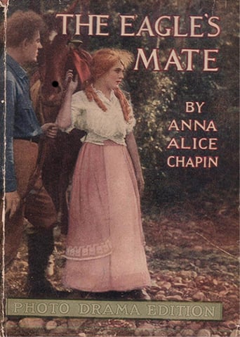 The Eagle's Mate (1914)