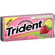 Trident Island Berry Lime