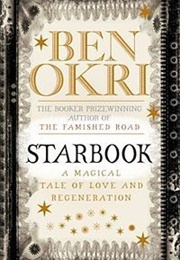 Starbook (Ben Okri)