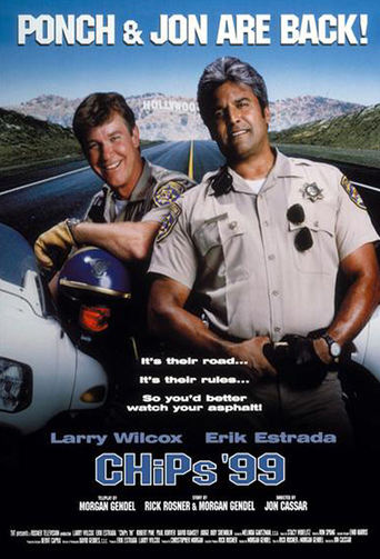 Chips 99 (1998)