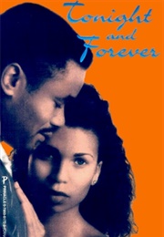 Tonight and Forever (Brenda Jackson)