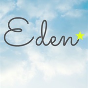 Eden