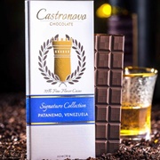 Castronovo Patanemo, Valenzuela