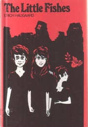 The Little Fishes (Erik Christian Haugaard)