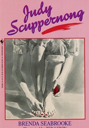 Judy Scuppernong (Brenda Seabrooke)