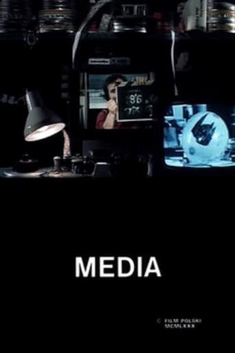 Media (1980)