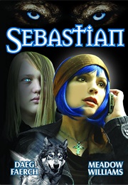 Sebastian (2011)