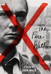 The Fire Within (1963)