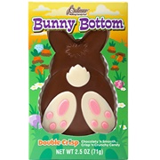 Palmer Bunny  Bottom