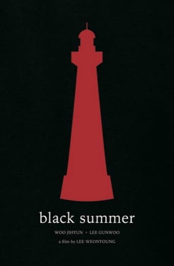 Black Summer (2017)