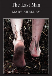 The Last Man (Mary Shelley)
