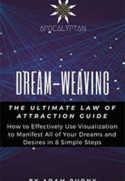 Dream-Weaving (Adam Rudny)