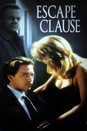 Escape Clause (1996)