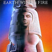 Raise! (Earth Wind & Fire, 1981)