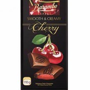 Barambo Cherry