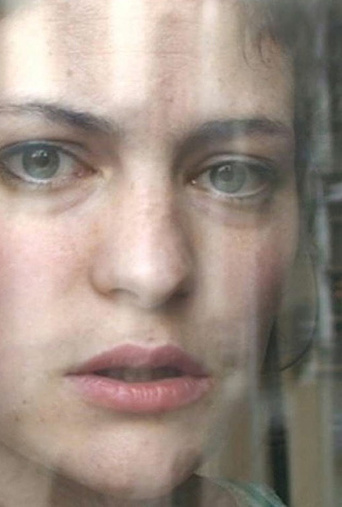 Memories of a Morning (2011)