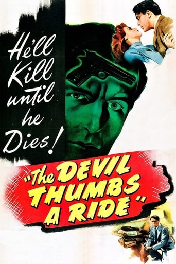The Devil Thumbs a Ride (1947)