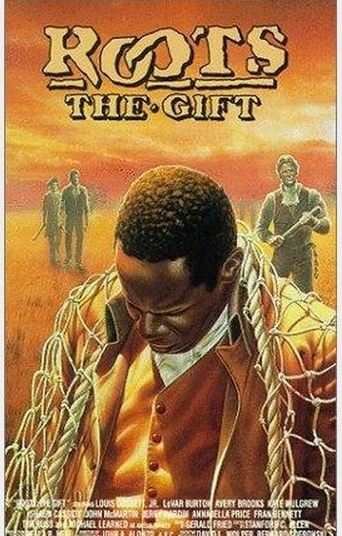 Roots: The Gift (1988)