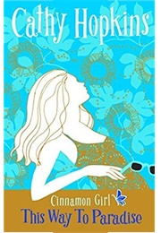 This Way to Paradise (Cathy Hopkins)