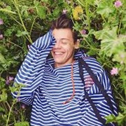 Sweet Creature - Harry Styles