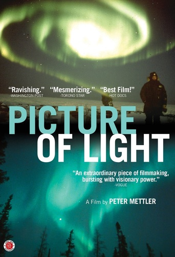 Picture of Light (1994)