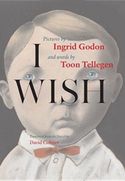 I Wish (Toon Tellegen)