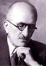 We Shall Say to God (Vahan Tekeyan)