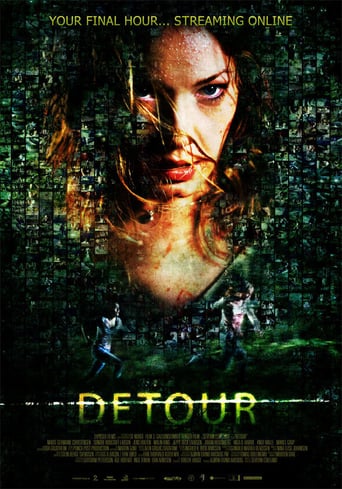 Detour (2009)
