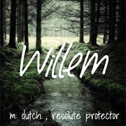 Willem
