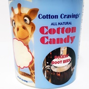 Cotton Cravings Rockin' Root Beer