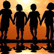 Lose Contact With Old Friends