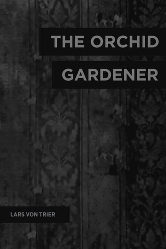 The Orchid Gardener (1977)