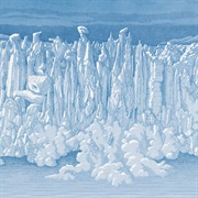 Wrekmeister Harmonies - You've Always Meant So Much to Me