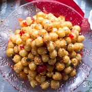 Struffoli