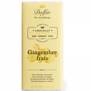 Dolfin Gigngembre Frais