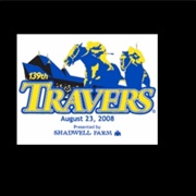 Travers Stakes