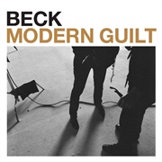 Modern Guilt (Beck, 2008)