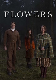 Flowers (2016)