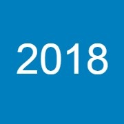 2018